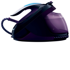 Душевое ограждение AMBASSADOR Forsa 17021110AX-120AX