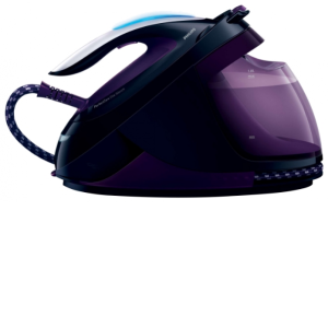 Душевое ограждение AMBASSADOR Forsa 17021110AX-120AX