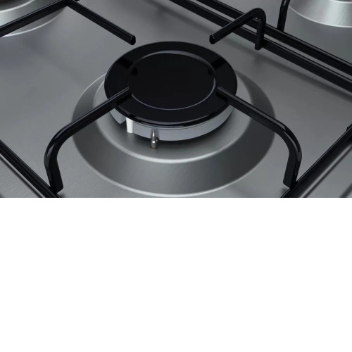 Варочная поверхность BOSCH PBP6C5B82O