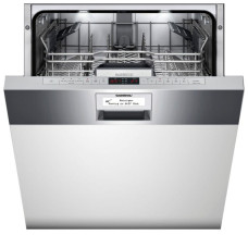 Посудомоечная машина GAGGENAU di460113