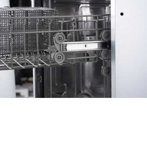 Посудомоечная машина BEKO BDINC3836