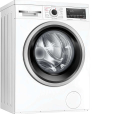 Стиральная машина BOSCH WDS28460OE