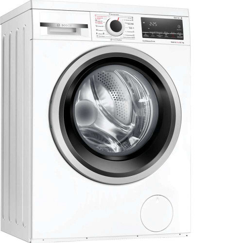 Стиральная машина BOSCH WDS28460OE