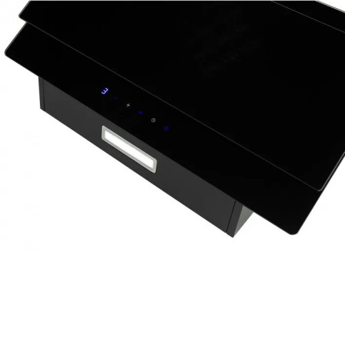 Вытяжка SCHAUB LORENZ SLD DY5227