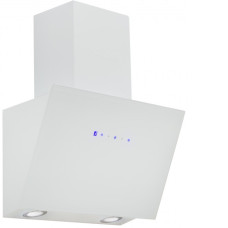 Вытяжка SCHAUB LORENZ SLD DL5107