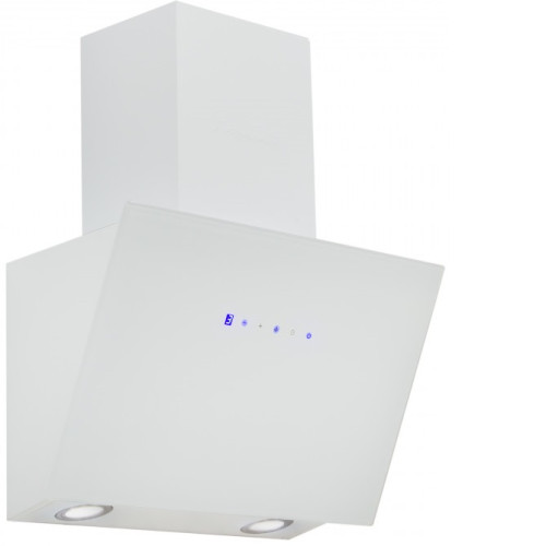 Вытяжка SCHAUB LORENZ SLD DL5107