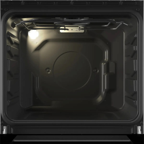 Плита GORENJE GEC5A21WG-B