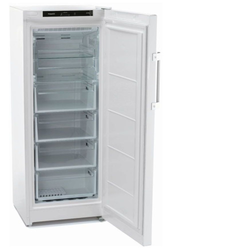 Морозильная камера HOTPOINT-ARISTON HFZ 5151 W