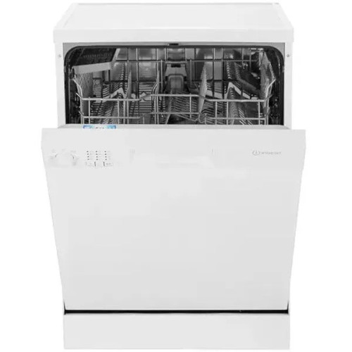 Посудомоечная машина INDESIT DF 3A59 B