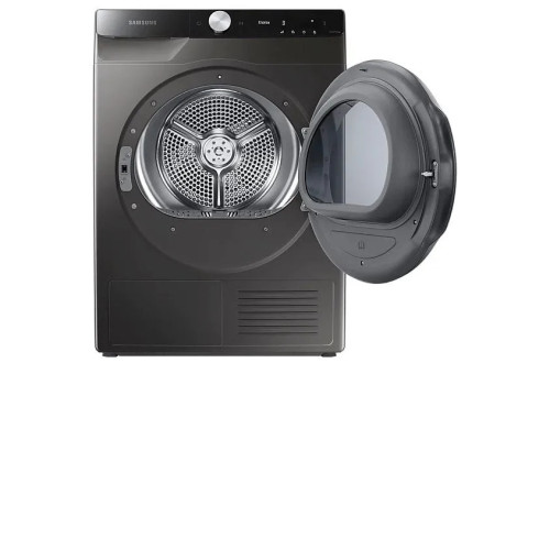 Сушильная машина SAMSUNG DV90T8240SX