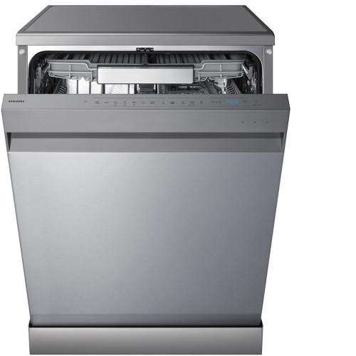 Посудомоечная машина SAMSUNG DW70H73YCFRWT