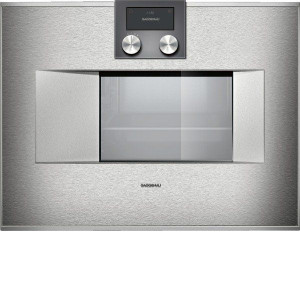Духовой шкаф GAGGENAU bs471110