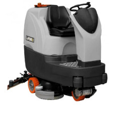 Поломоечная машина LAVOR Professional Comfort S-R 90