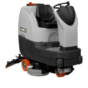 Поломоечная машина LAVOR Professional Comfort S-R 90