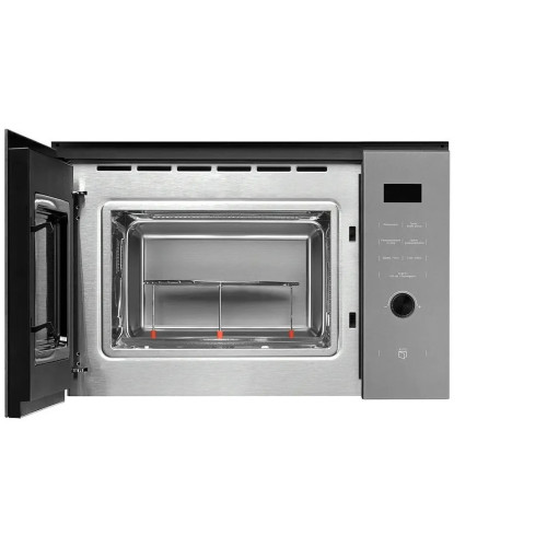 Микроволновая печь KUPPERSBERG HMW 650 GR
