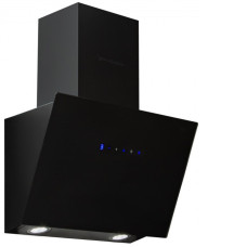 Вытяжка SCHAUB LORENZ SLD DY5107