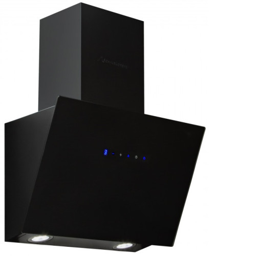 Вытяжка SCHAUB LORENZ SLD DY5107