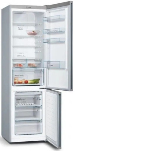 Холодильник BOSCH KGN39XI30U