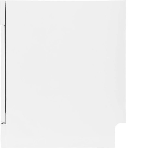 Посудомоечная машина STARWIND STDT401