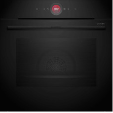 Духовой шкаф BOSCH HBG 9742B1S