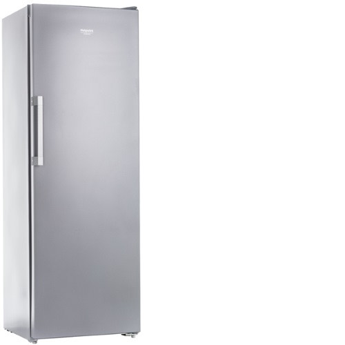 Морозильная камера HOTPOINT-ARISTON HFZ 5171 S