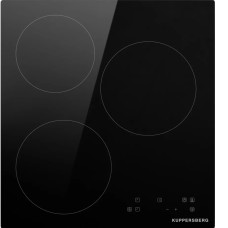 Варочная поверхность KUPPERSBERG ECO 401