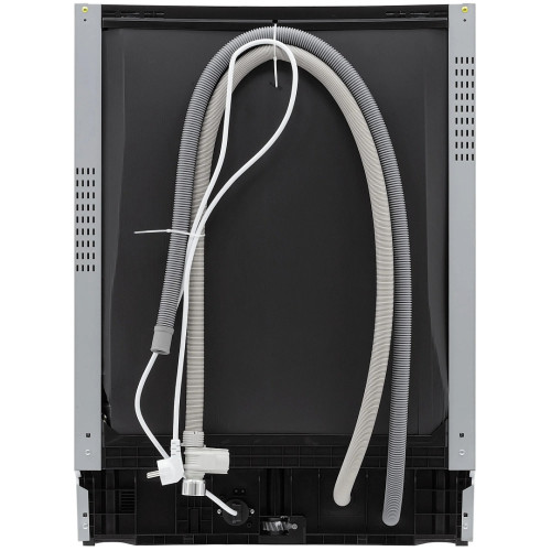 Посудомоечная машина KRONA LUMERA 60 BI V2