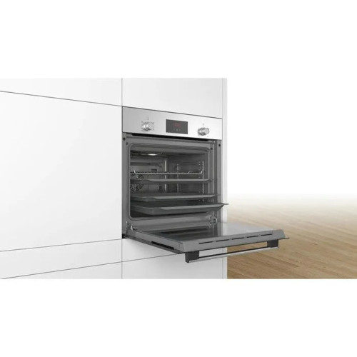 Духовой шкаф BOSCH HBF113BR1S