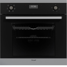 Духовой шкаф WEISSGAUFF EOV 670 SX