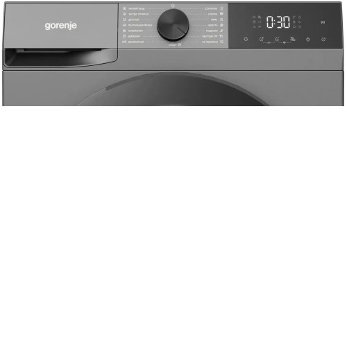 Сушильная машина GORENJE DG2P9DG/C