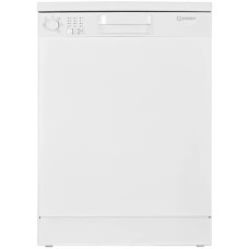 Посудомоечная машина INDESIT DF 3A59 B