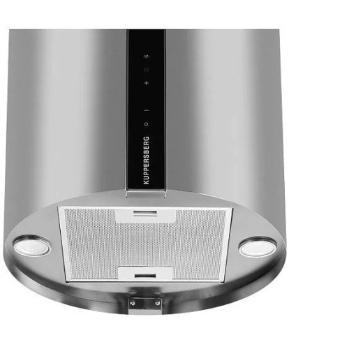 Вытяжка KUPPERSBERG VORTEX GB
