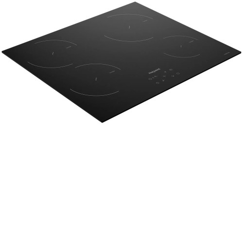 Варочная поверхность HOTPOINT-ARISTON HQ 1460S BF
