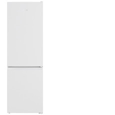 Холодильник HOTPOINT-ARISTON HT 4180 W
