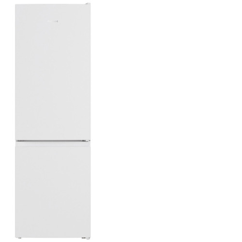 Холодильник HOTPOINT-ARISTON HT 4180 W