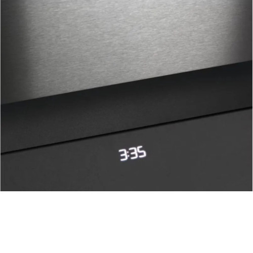Посудомоечная машина ELECTROLUX EEM48221L