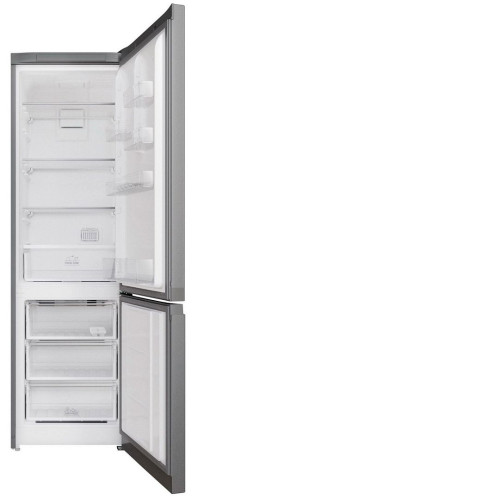 Холодильник HOTPOINT-ARISTON HT 5201I S