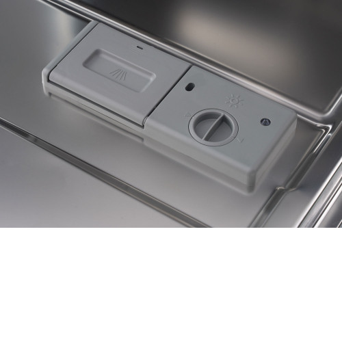 Посудомоечная машина BEKO BDINC3836