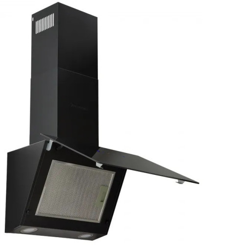 Вытяжка SCHAUB LORENZ SLD DY5107