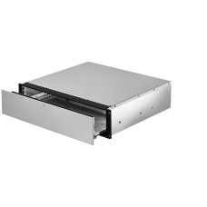 Шкаф для подогрева посуды KUPPERSBERG KWD 600 X