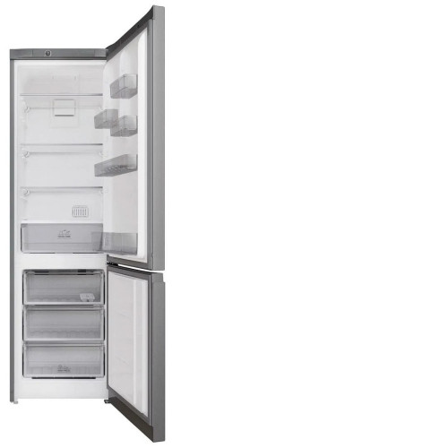 Холодильник HOTPOINT-ARISTON HT 5200 S