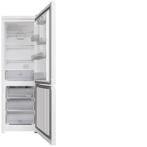 Холодильник HOTPOINT-ARISTON HT 5180 W