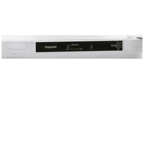 Морозильная камера HOTPOINT-ARISTON HFZ 5151 W