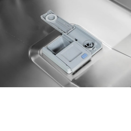 Посудомоечная машина BEKO BDIN38531AF