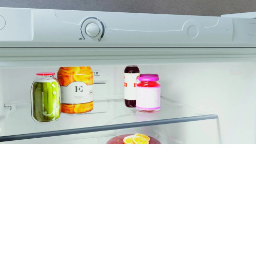 Холодильник HOTPOINT-ARISTON HT 4201I W