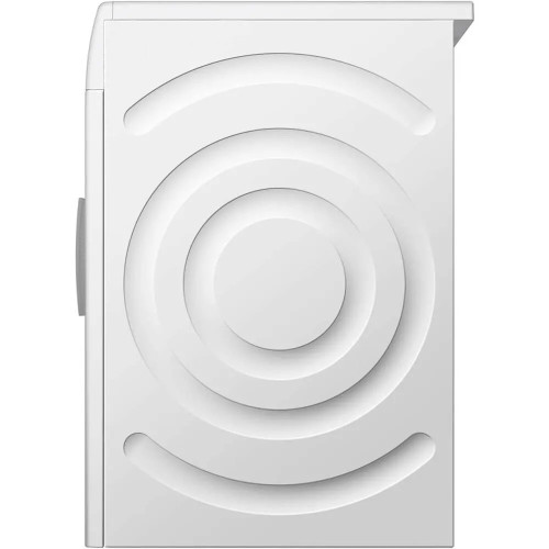 Стиральная машина BOSCH WAN2821EPL