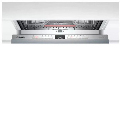 Посудомоечная машина BOSCH SMH4HCX48E