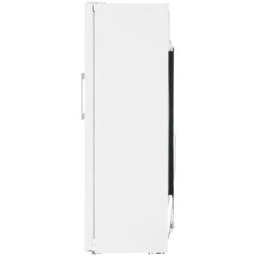 Морозильная камера HOTPOINT-ARISTON HFZ 5171 W