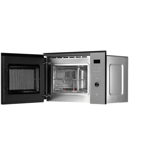 Микроволновая печь KUPPERSBERG HMW 650 GR