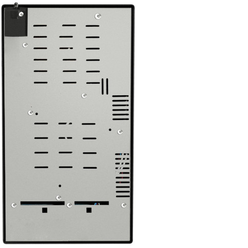 Варочная поверхность MAUNFELD AVCE3024MBK2